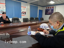 【以案釋法】向排水管道非法傾倒垃圾、渣土、施工泥漿 隱患多危害大（真沒想到）