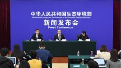 環保督察如何深化完善，環保投入怎能這般小氣？