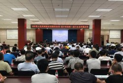 東莞虎門超標排污最高罰款100萬，排放有毒物質將獲刑