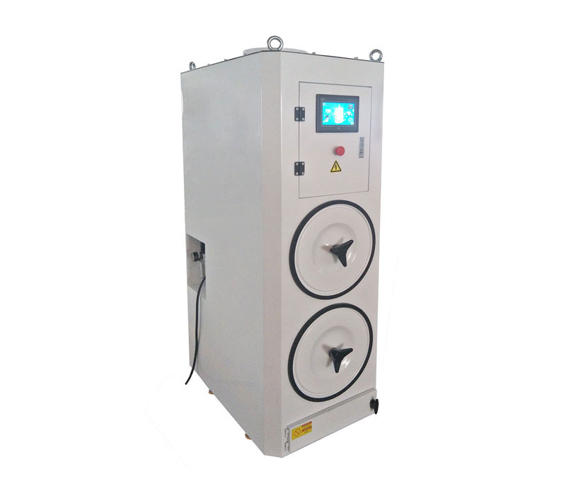 焊煙凈化器 焊煙凈化器