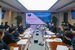 東莞深圳兩地聯(lián)合執(zhí)法，4家機(jī)動(dòng)車排放檢驗(yàn)機(jī)構(gòu)被立案查處